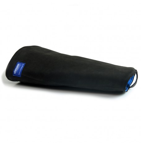 Lektionierstulpe für Herren.